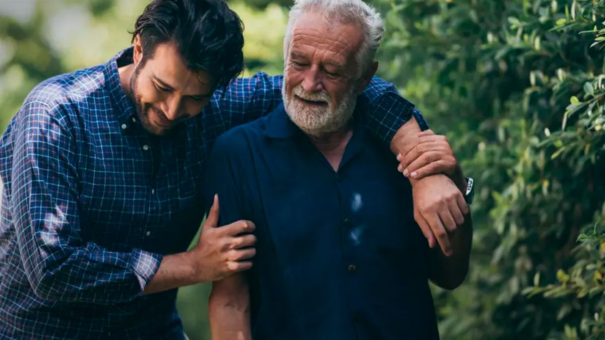 4 знаки зодіаку у всьому наслідують своїх батьків - Lifestyle 24 4 знаки зодіаку у всьому наслідують своїх батьків - Lifestyle 24