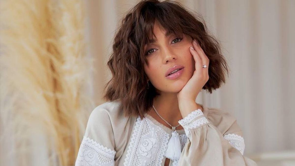 Древние славянские имена Древние славянские имена