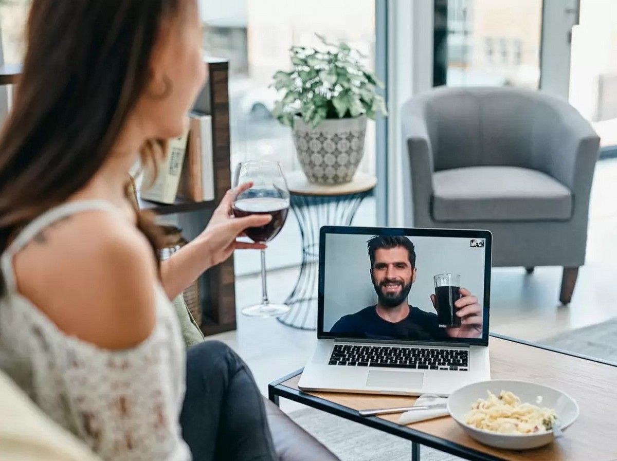 5 причин почему отношения на расстоянии не работают 5 причин почему отношения на расстоянии не работают