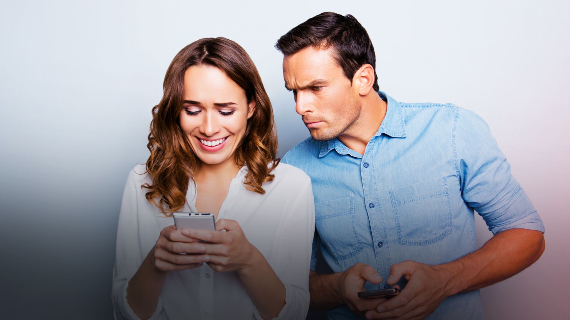 Ревнощі - Love Ревнощі - Love