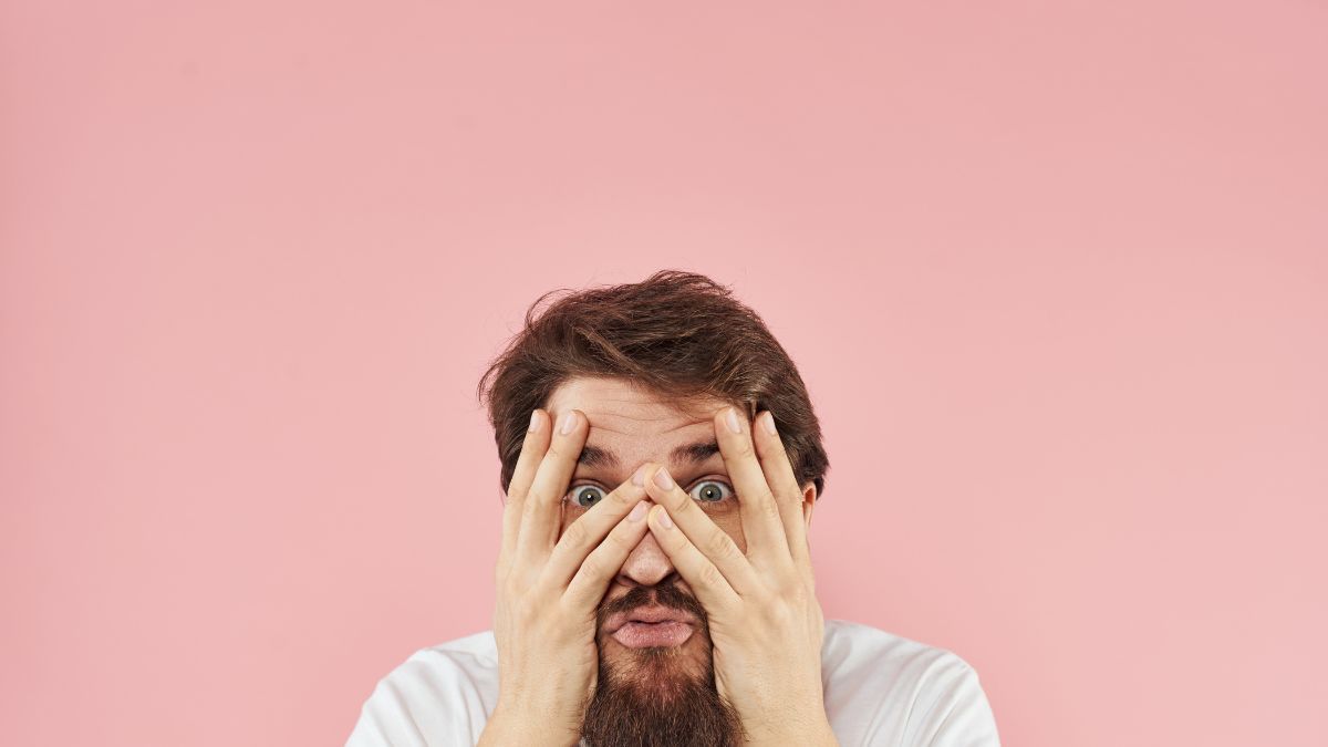 Що означає ім'я Віктор Що означає ім'я Віктор