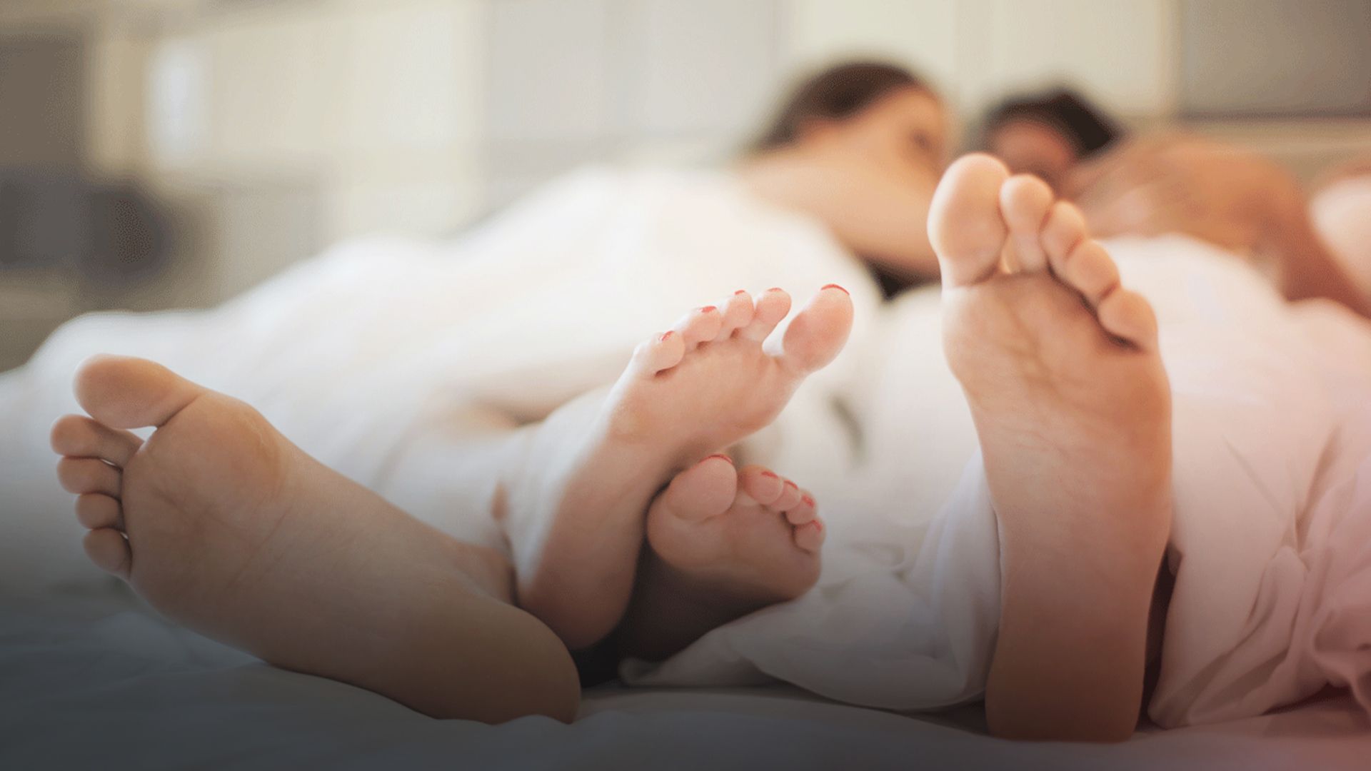 Ідеальні коханки за знаком зодіаку - Love Ідеальні коханки за знаком зодіаку - Love