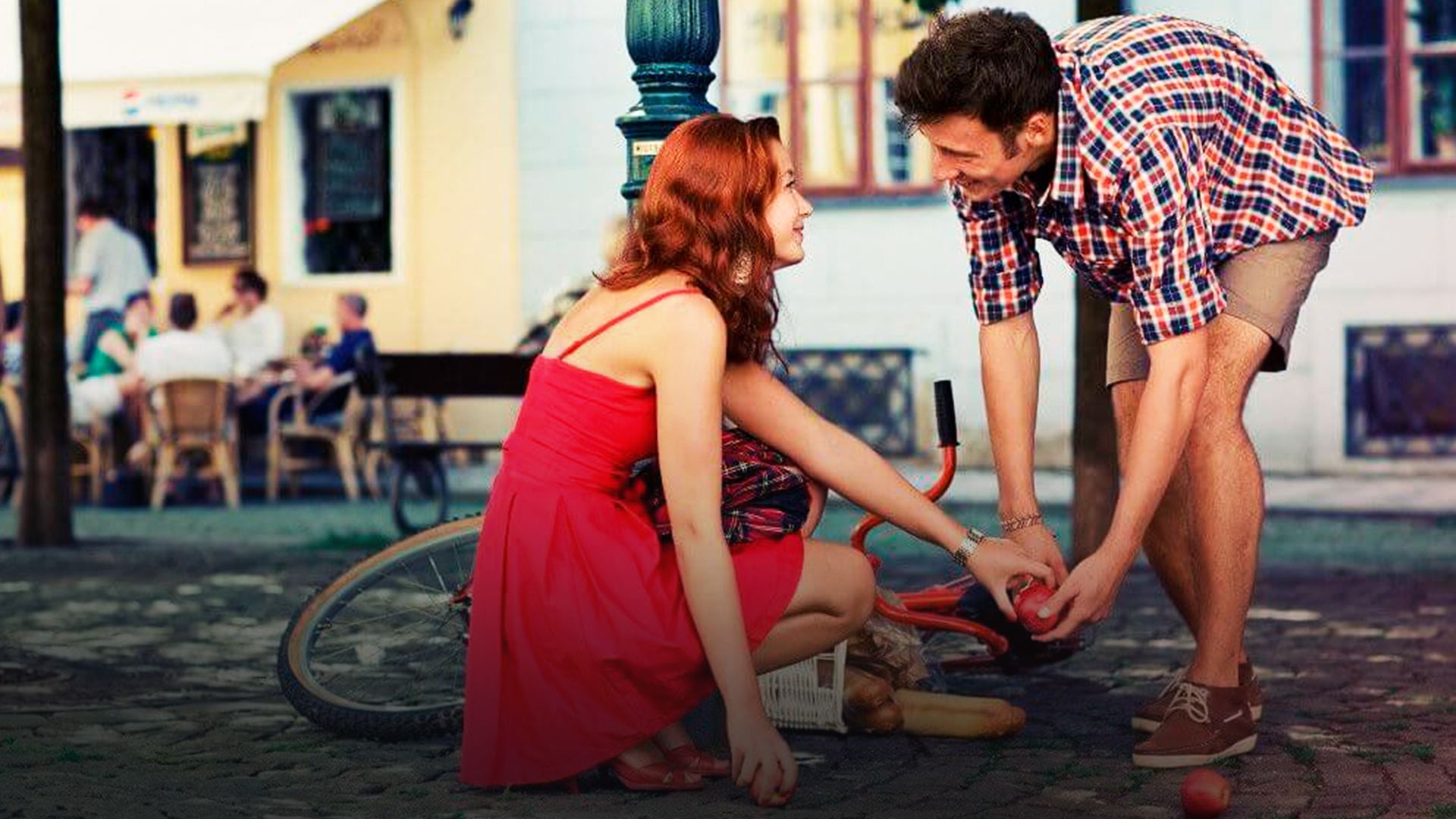 Знаки зодіаку, які закохуються з першого погляду - Love Знаки зодіаку, які закохуються з першого погляду - Love