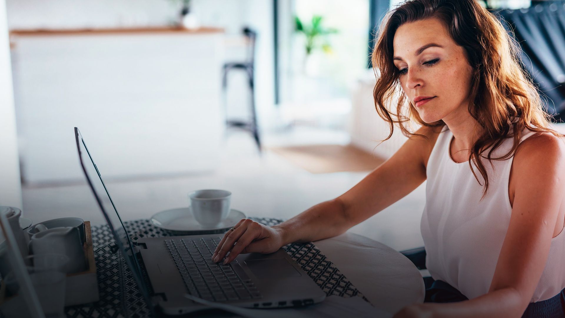 Найбільш відповідальні знаки зодіаку - Lifestyle 24 Найбільш відповідальні знаки зодіаку - Lifestyle 24