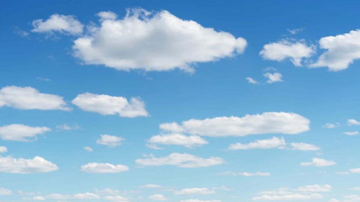 1 серпня в Україні – яке свято, що не можна робити, хто святкує іменини 1 серпня в Україні – яке свято, що не можна робити, хто святкує іменини