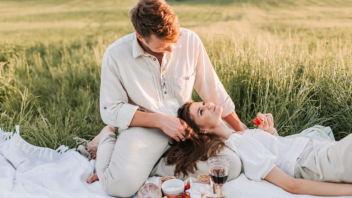 Как понять, любишь ли ты человека – признаки влюбленности, список Как понять, любишь ли ты человека – признаки влюбленности, список