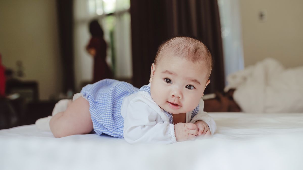 Мужские имена на букву О Мужские имена на букву О