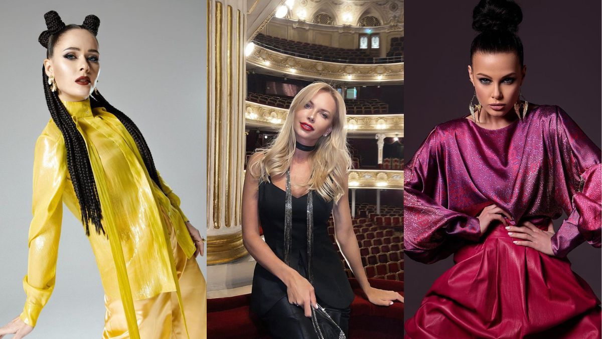 Що означає ім’я Юлія Що означає ім’я Юлія