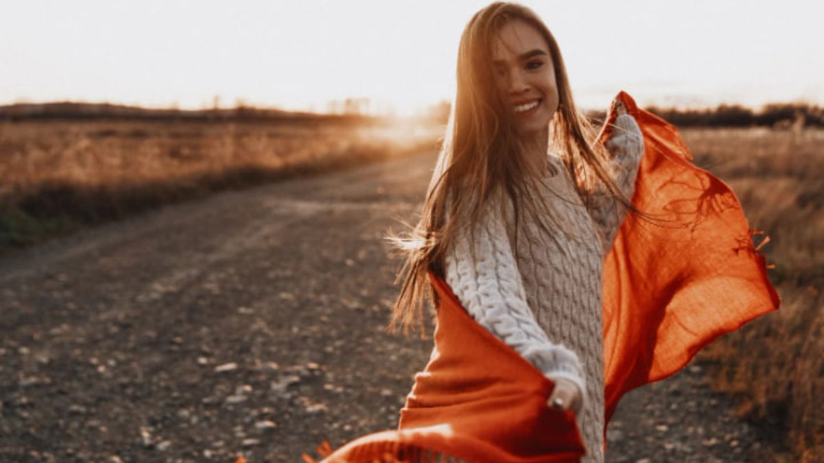 Любовный гороскоп для Весы – женщин этого знака зодиака обожают мужчины Любовный гороскоп для Весы – женщин этого знака зодиака обожают мужчины