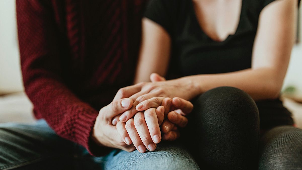 Найвірніші знаки зодіаку - Love Найвірніші знаки зодіаку - Love