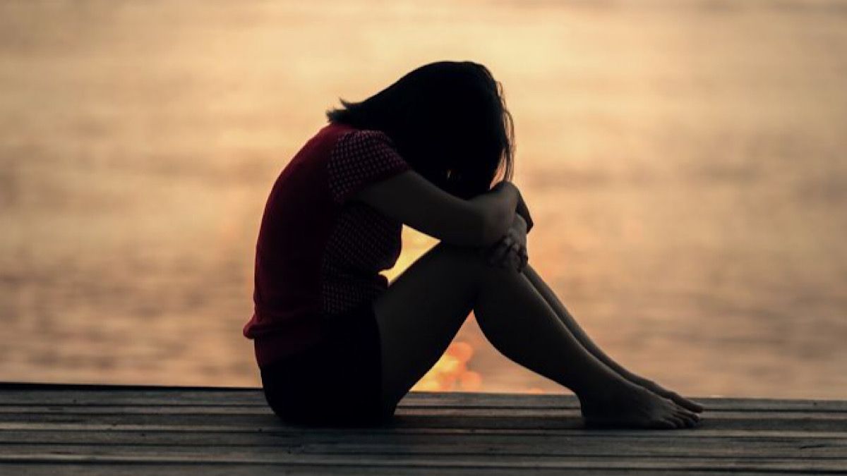 в каких знаках зодиака начинается черная полоса - Lifestyle 24 в каких знаках зодиака начинается черная полоса - Lifestyle 24