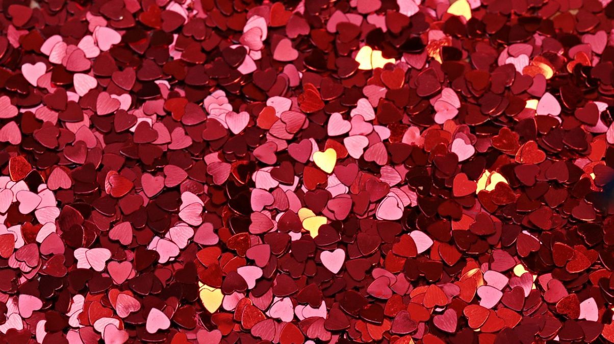 100 причин, чому я люблю тебе – список причин для хлопця 100 причин, чому я люблю тебе – список причин для хлопця