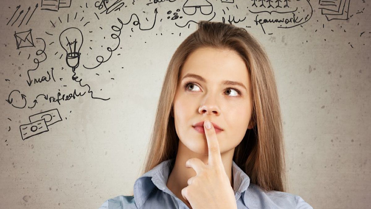 знаки зодиака, в которых лучшая интуиция – Lifestyle 24 знаки зодиака, в которых лучшая интуиция – Lifestyle 24