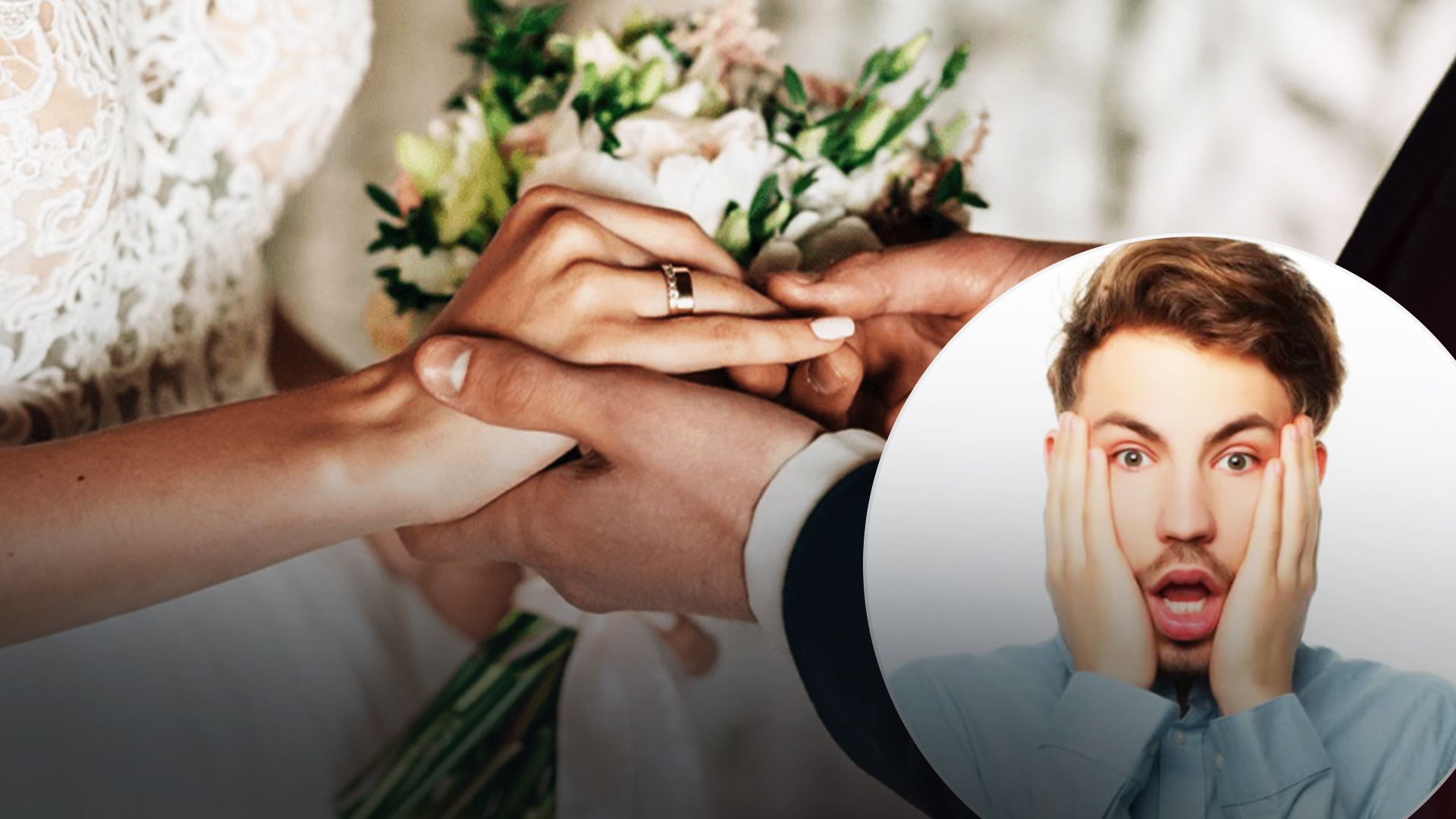 какие знаки зодиака боятся штампа в паспорте - Love какие знаки зодиака боятся штампа в паспорте - Love