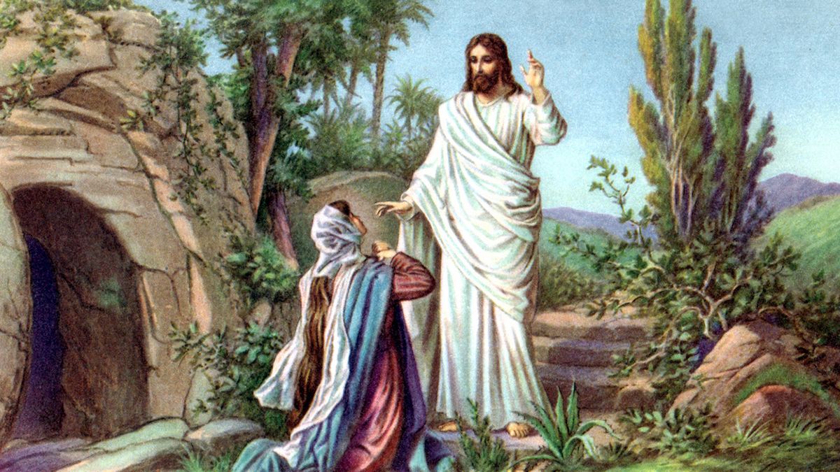 Яке свято в Україні 4 серпня Яке свято в Україні 4 серпня