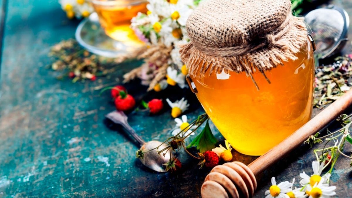 Медовый Спас 2023 Медовый Спас 2023