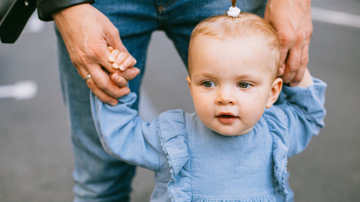 Необычные имена для девочек Необычные имена для девочек