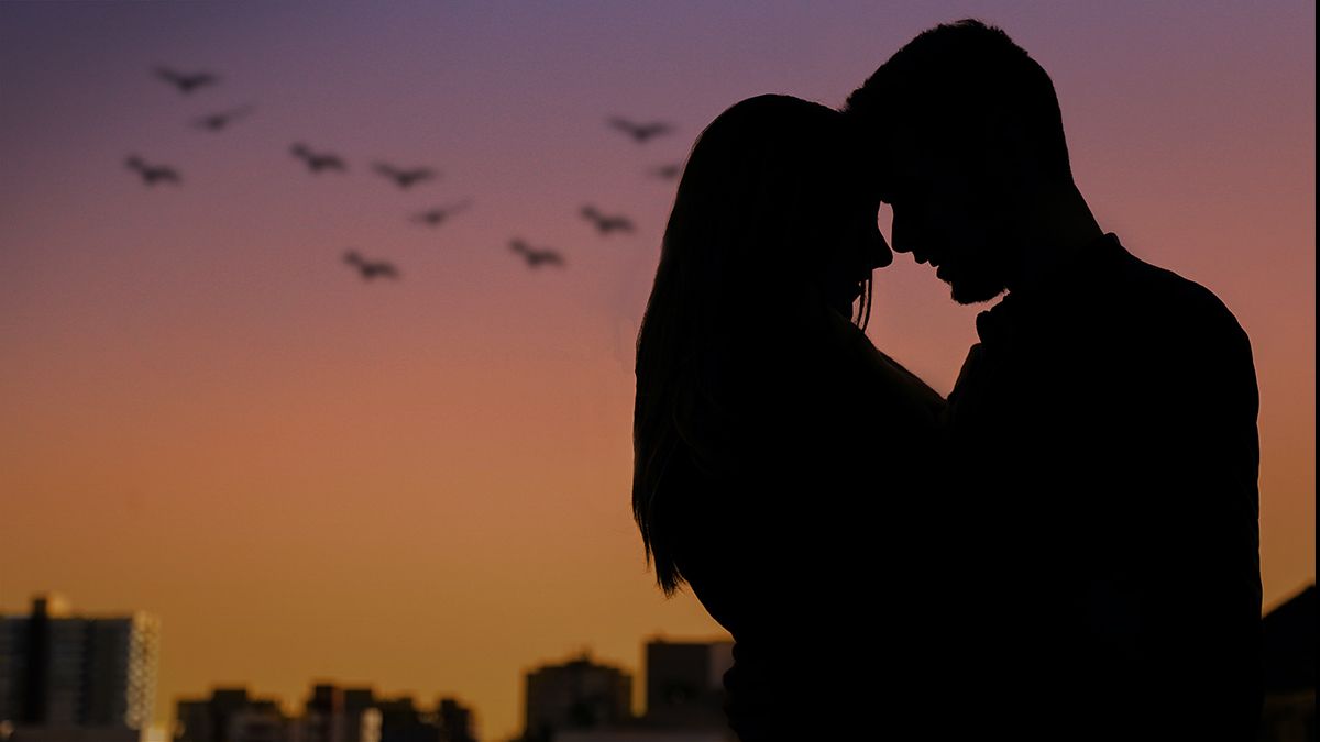 Знаки зодіаку, які не вміють зізнаватися в коханні - Love Знаки зодіаку, які не вміють зізнаватися в коханні - Love