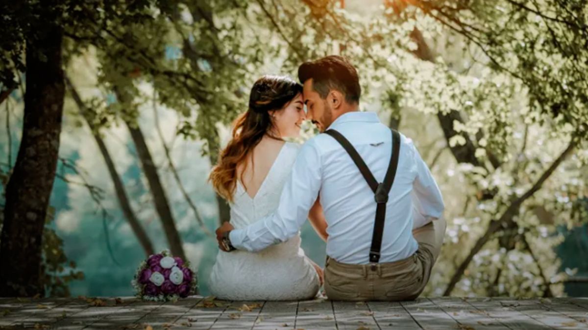 одруження на все життя - Love одруження на все життя - Love