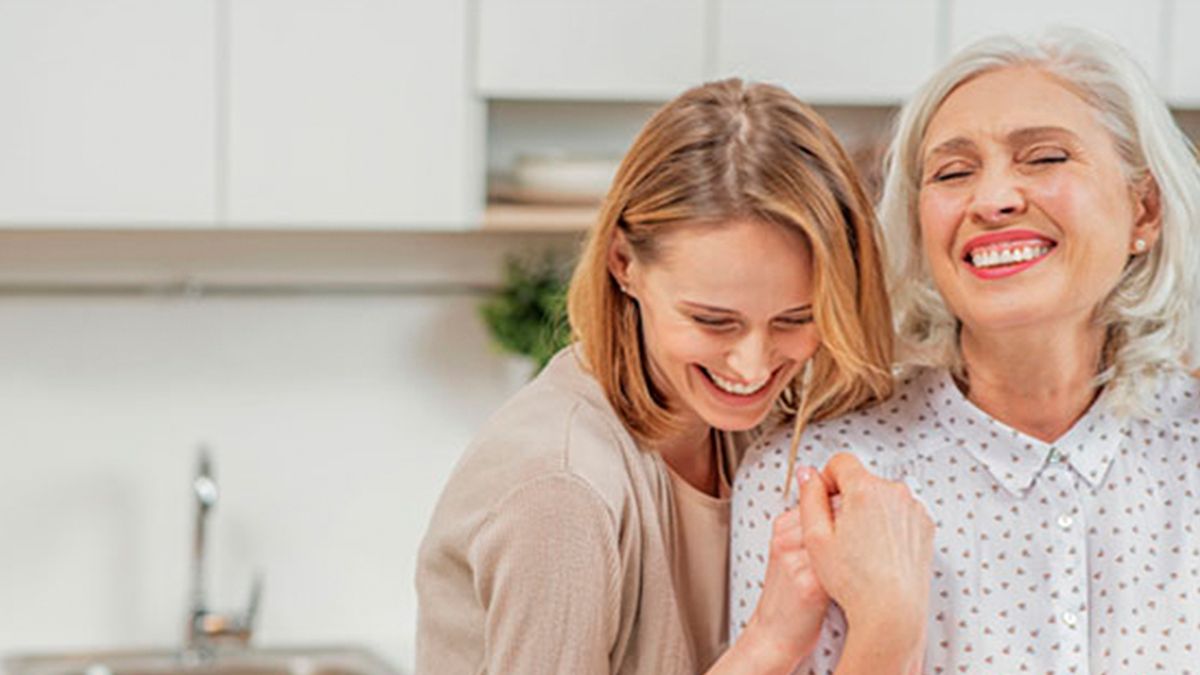 свекруха - Lifestyle 24 свекруха - Lifestyle 24