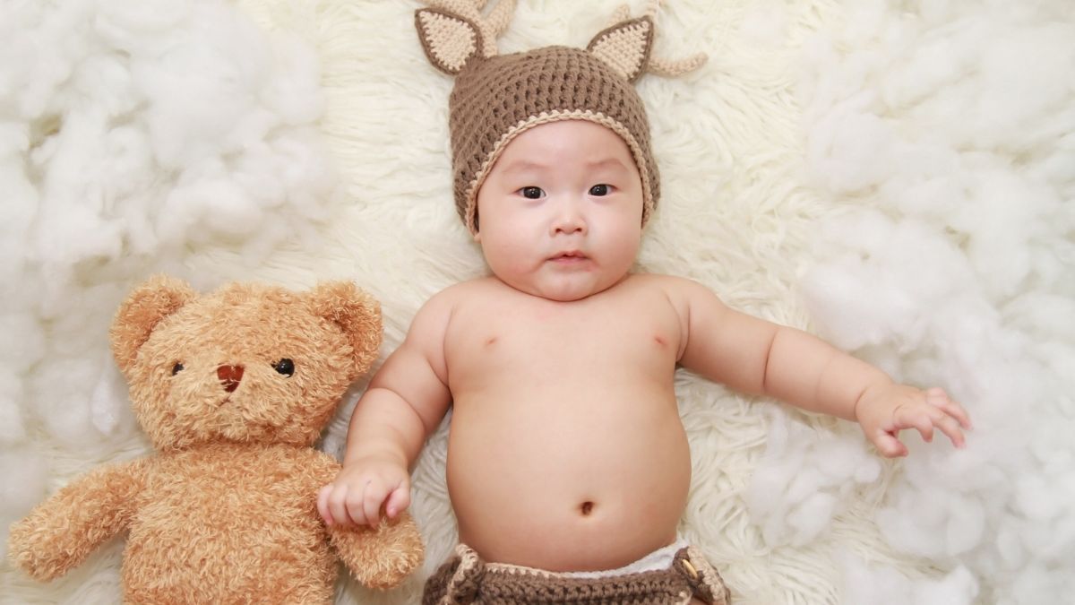 Редкие мужские имена Редкие мужские имена