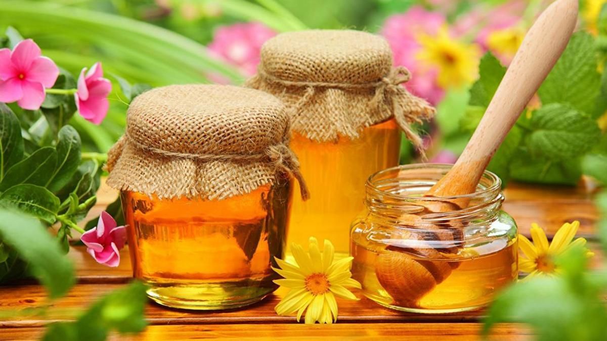 Что нельзя делать на Медовый Спас Что нельзя делать на Медовый Спас