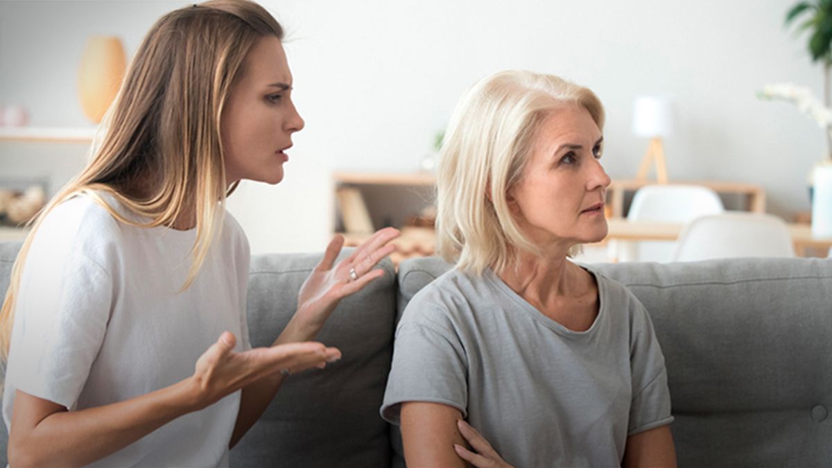 Найгірша невістка за знаком зодіаку - 24 Канал Найгірша невістка за знаком зодіаку - 24 Канал