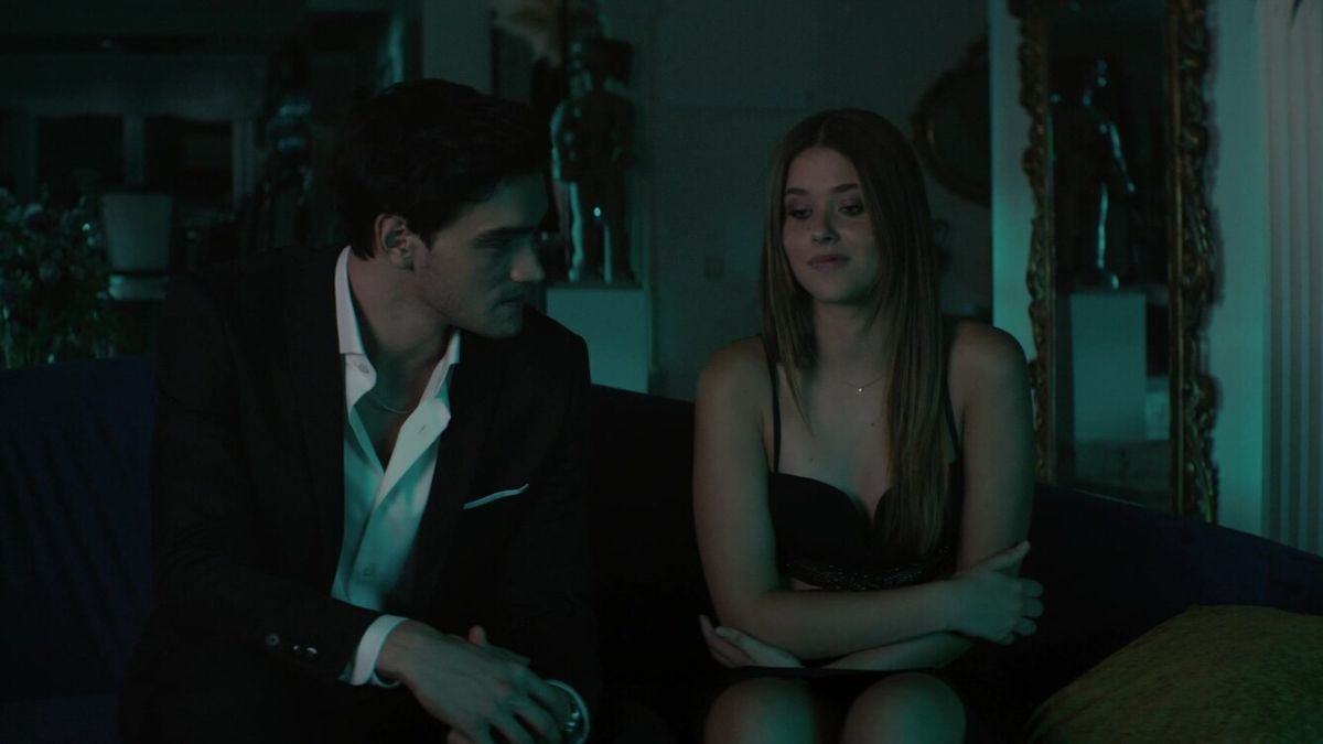 Фільми про підліткове кохання – дивитися онлайн українською Фільми про підліткове кохання – дивитися онлайн українською