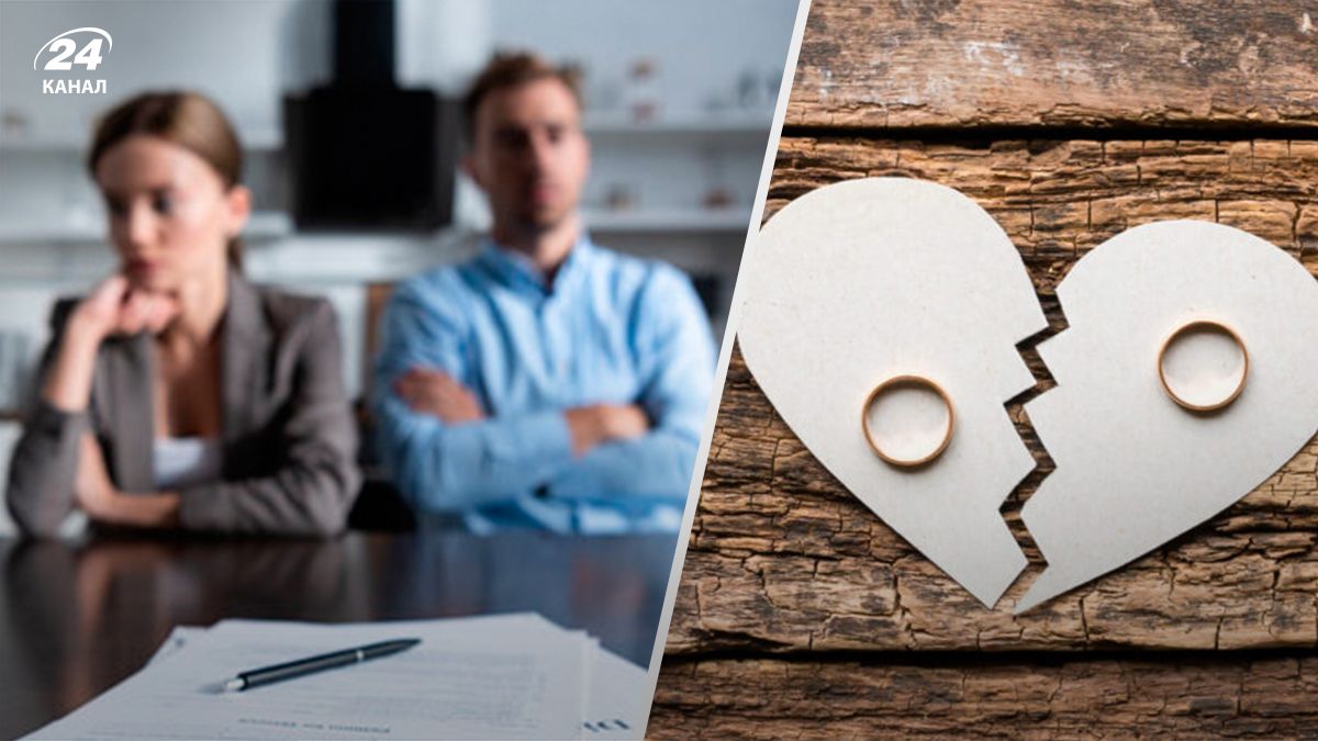 Какие знаки зодиака расстанутся в августе - Love Какие знаки зодиака расстанутся в августе - Love