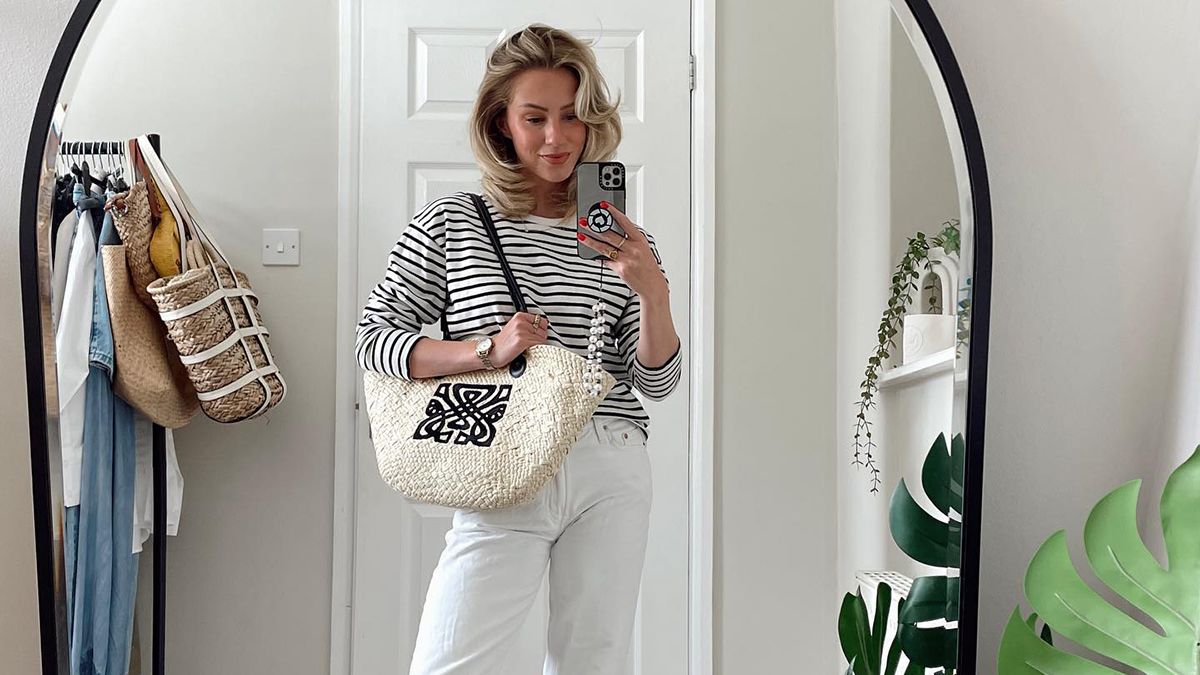 Стильні образи британки Стильні образи британки