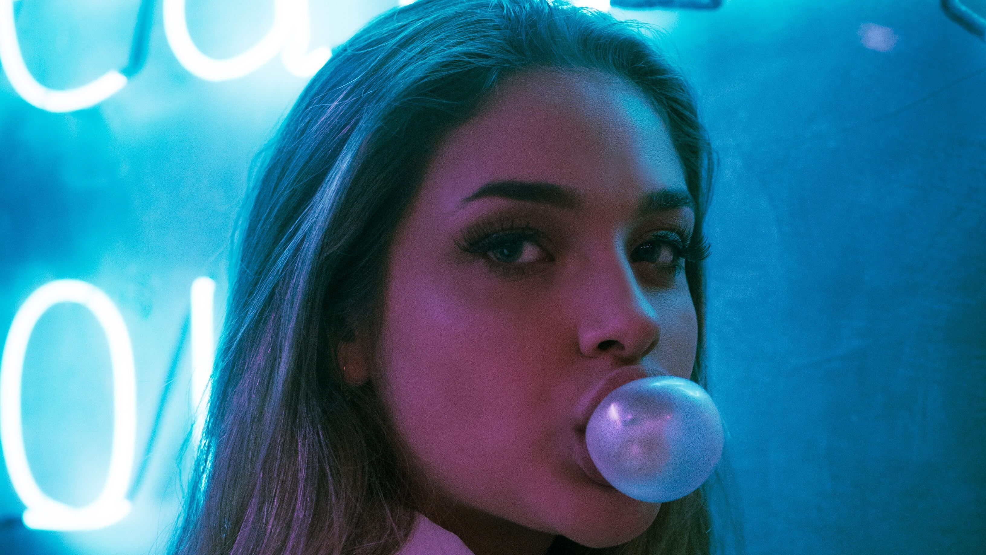 Гордовиті знаки зодіаку Гордовиті знаки зодіаку