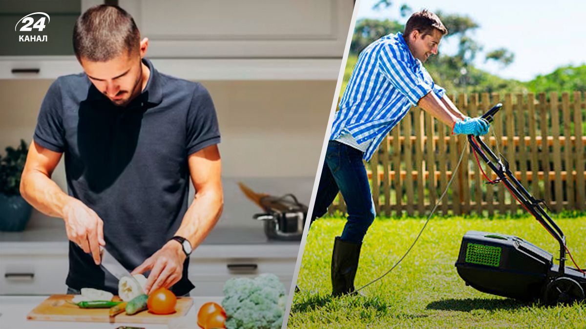 Лучшие хозяева по знаку зодиака - Lifestyle 24 Лучшие хозяева по знаку зодиака - Lifestyle 24