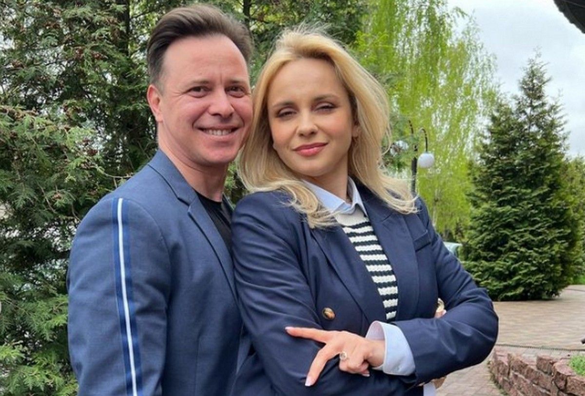 Как парам правильно формировать семейный бюджет Как парам правильно формировать семейный бюджет