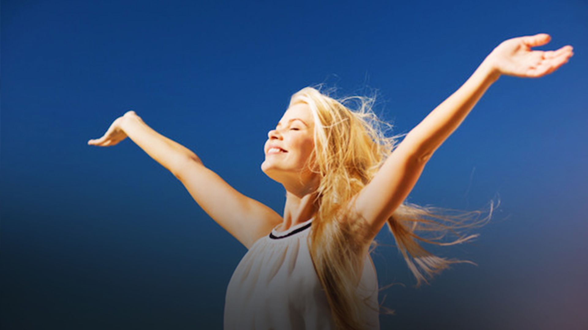 Знаки зодіаку, які до кінця літа розв'яжуть свої проблеми - Lifestyle 24 Знаки зодіаку, які до кінця літа розв'яжуть свої проблеми - Lifestyle 24