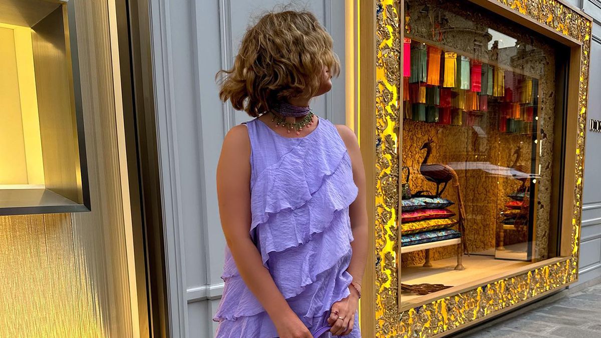 Антитренды 2023 года Антитренды 2023 года