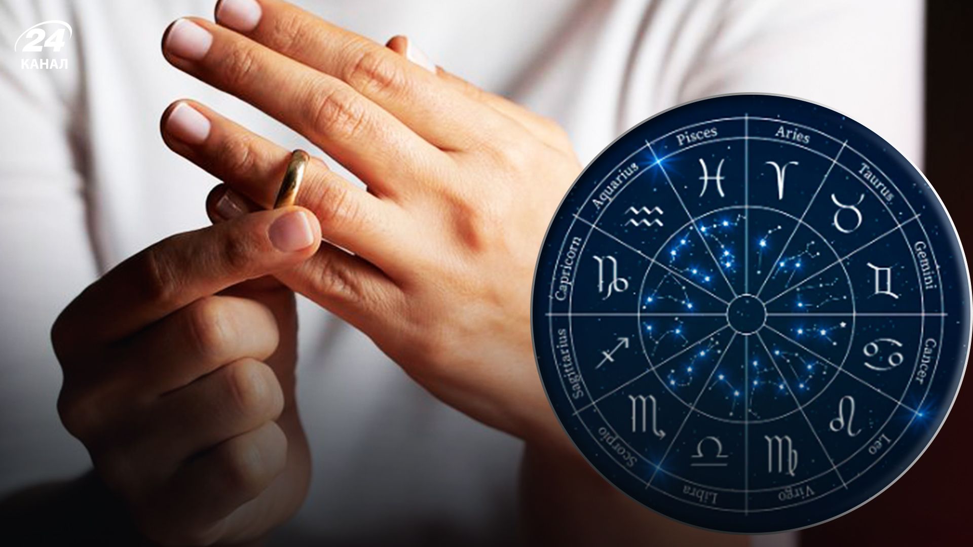 Які жінки найбільше схильні до розлучення - Love Які жінки найбільше схильні до розлучення - Love