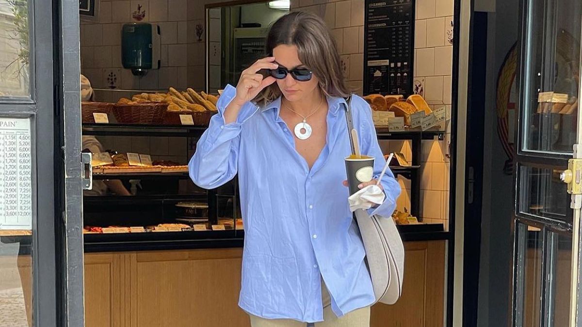 Модні речі на літо 2023 Модні речі на літо 2023