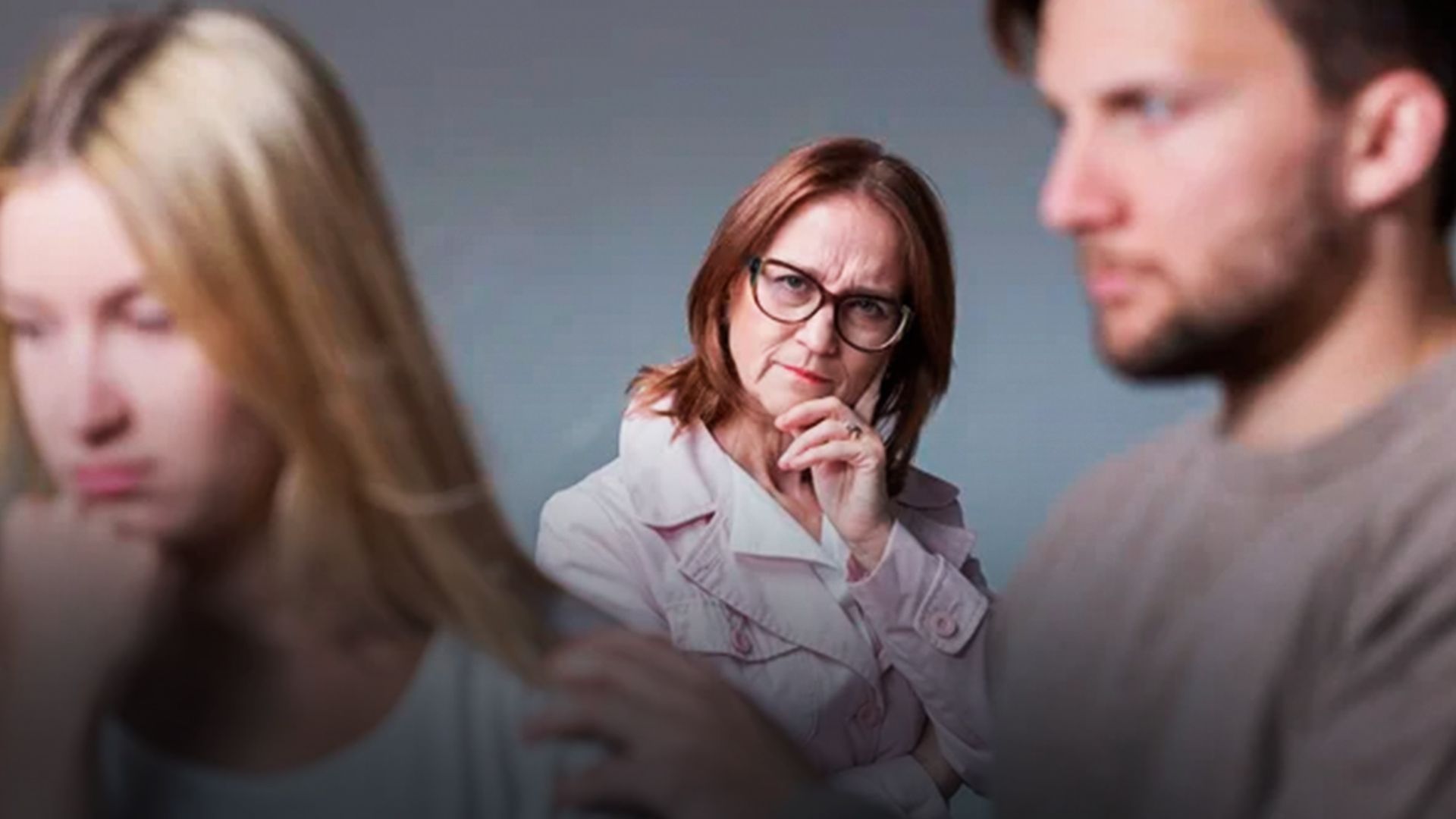 Найгірший зять за знаком зодіаку - Lifestyle 24 Найгірший зять за знаком зодіаку - Lifestyle 24