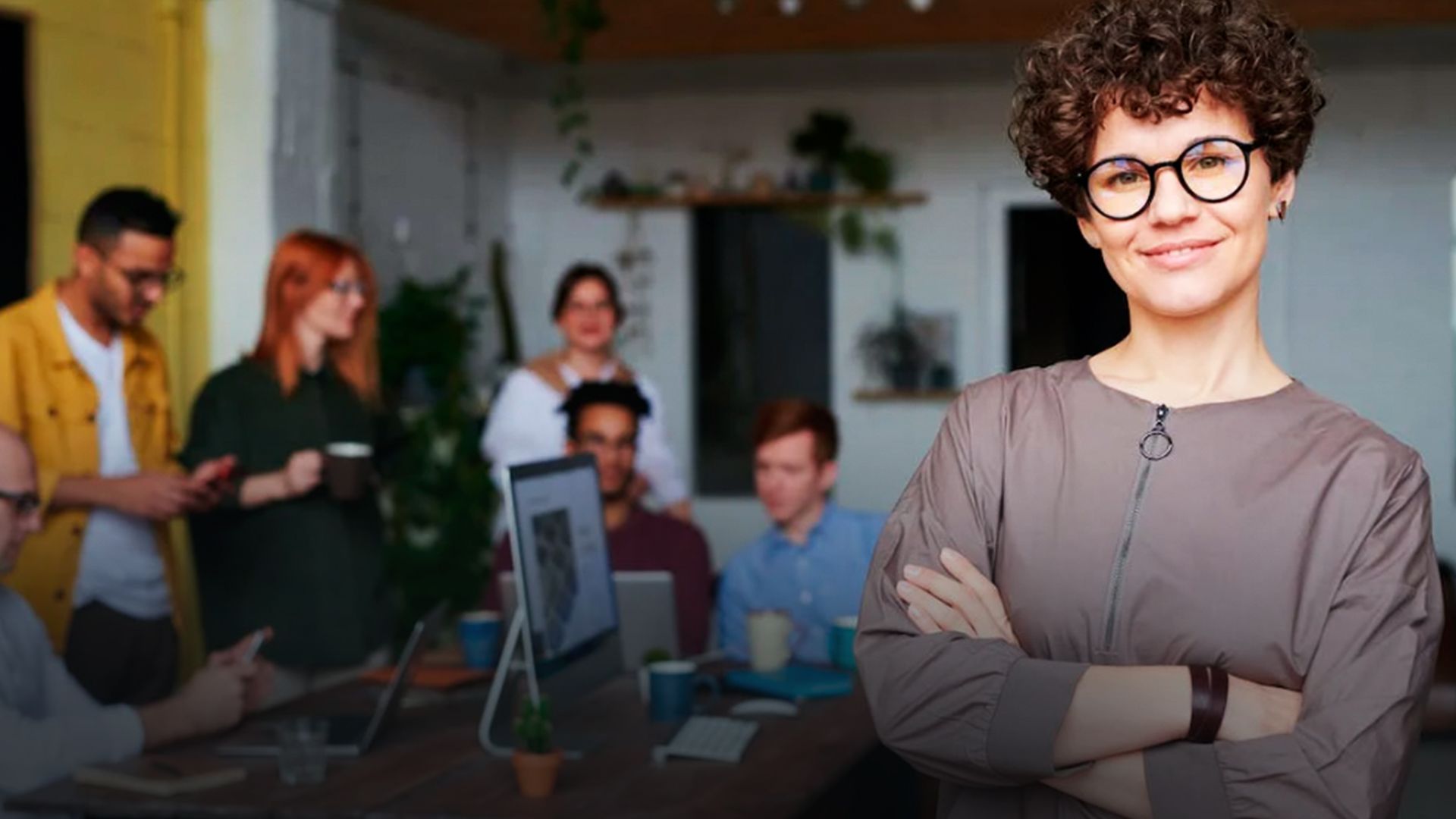 Лучший руководитель по знаку зодиака - 24 Канал Лучший руководитель по знаку зодиака - 24 Канал