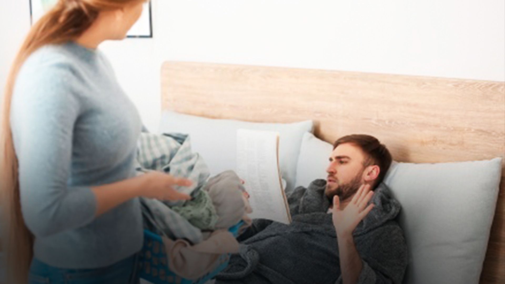 знаки зодиака, которые являются худшими хозяевами - Lifestyle 24 знаки зодиака, которые являются худшими хозяевами - Lifestyle 24