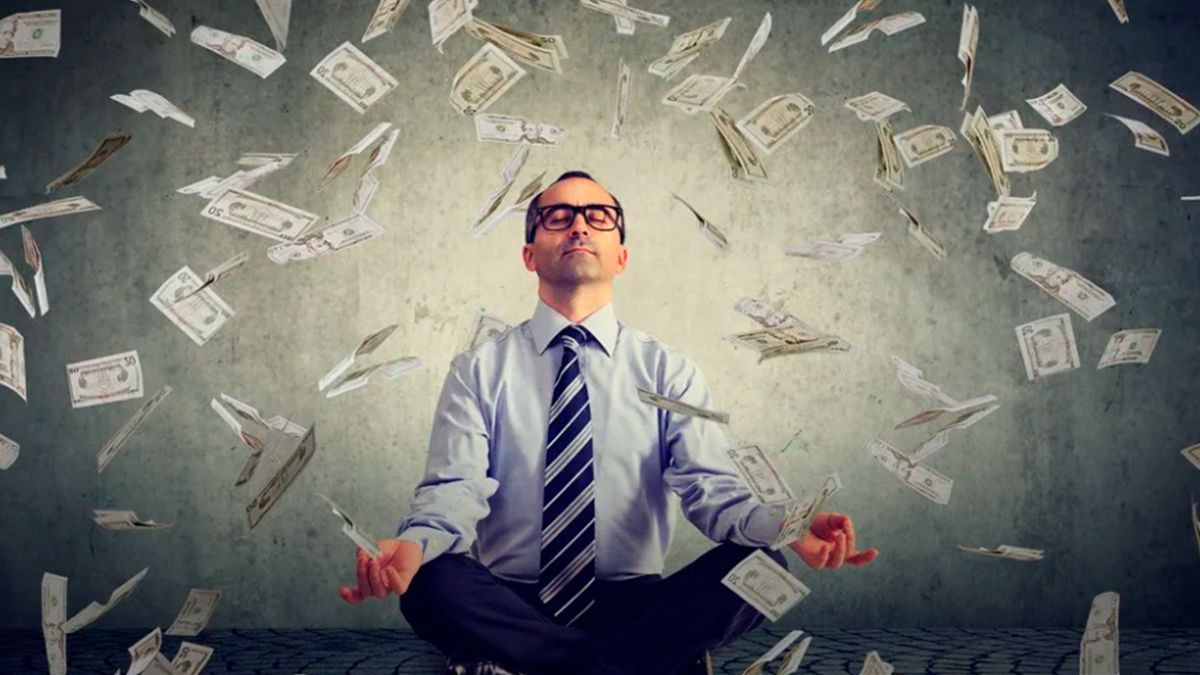 Самые успешные мужчины по знаку зодиака - Lifestyle 24 Самые успешные мужчины по знаку зодиака - Lifestyle 24