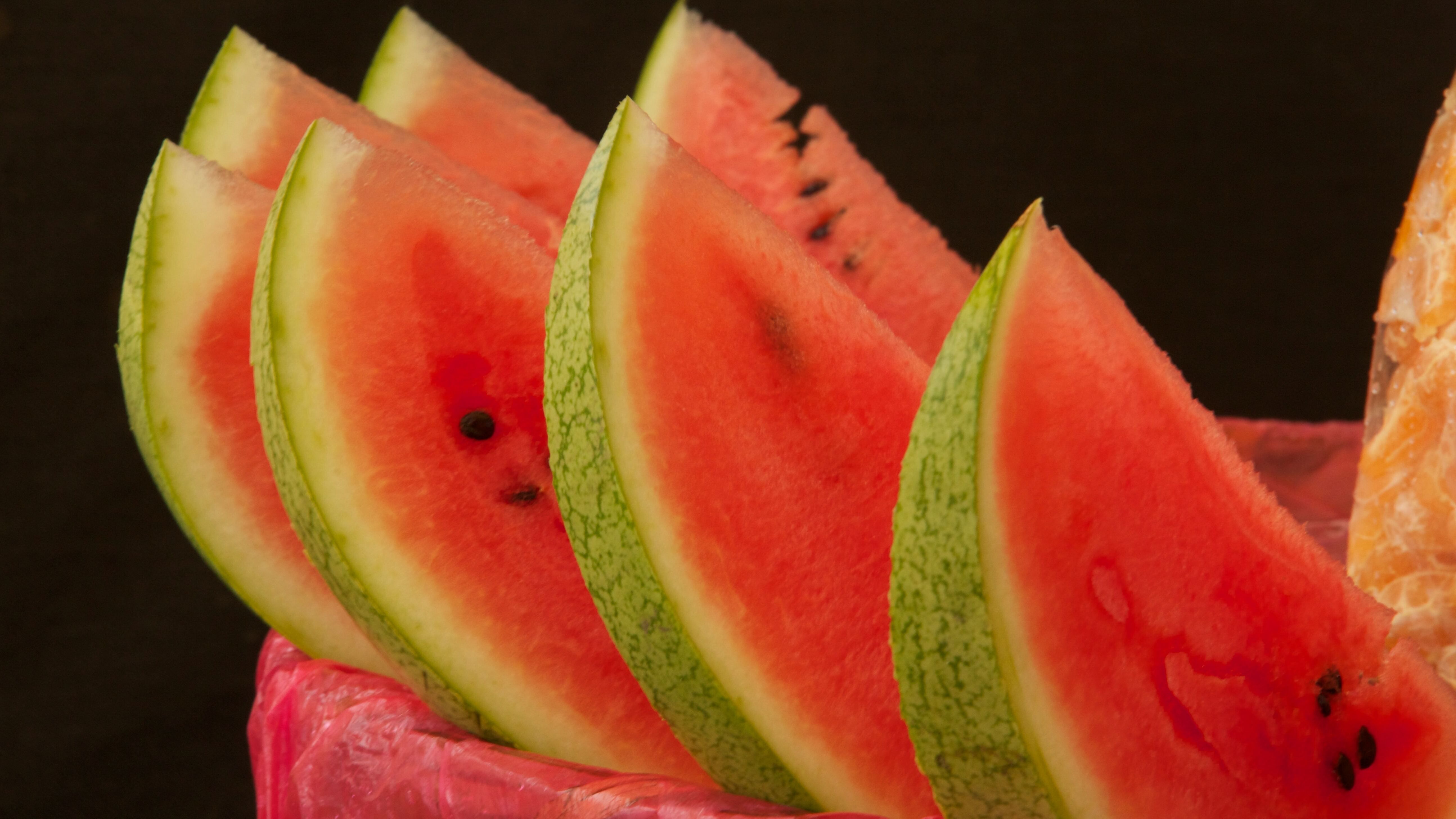 Яке свято 10 серпня Яке свято 10 серпня