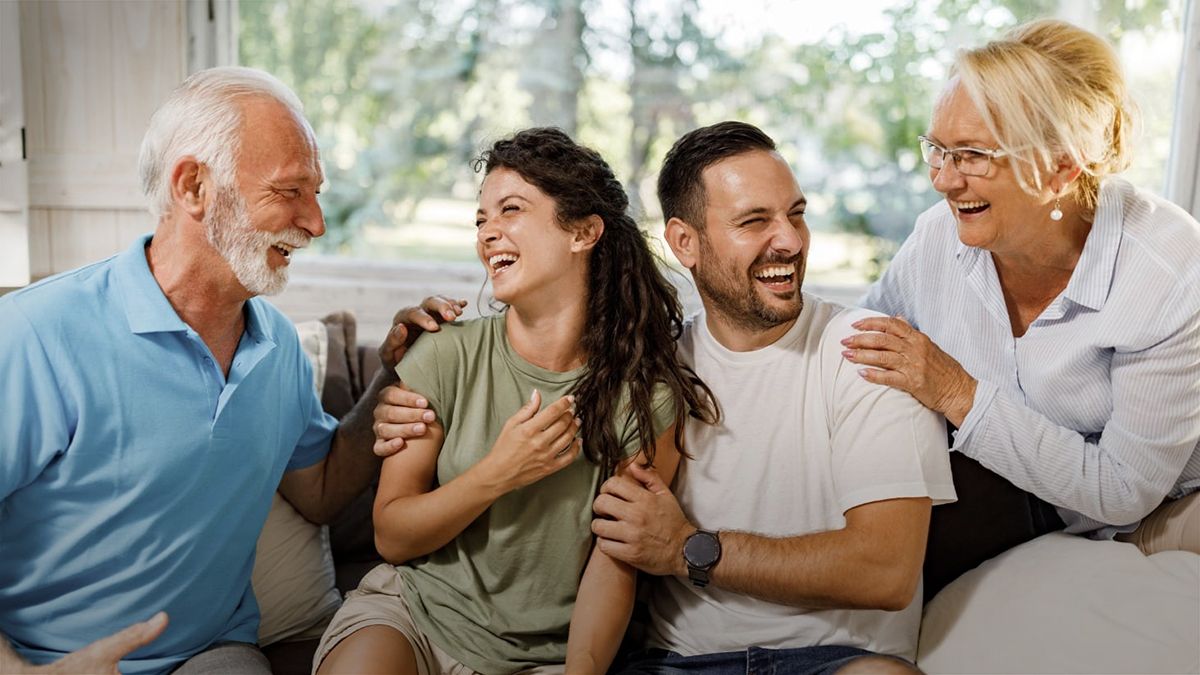 знаки зодиака, которые являются лучшими зятями - Lifestyle 24 знаки зодиака, которые являются лучшими зятями - Lifestyle 24