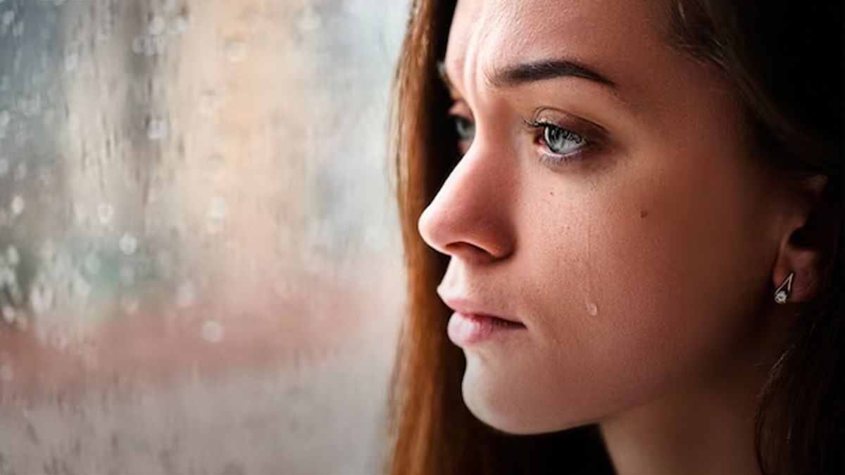 Знаки зодиака, в которых будут проблемы в личной жизни - Love Знаки зодиака, в которых будут проблемы в личной жизни - Love