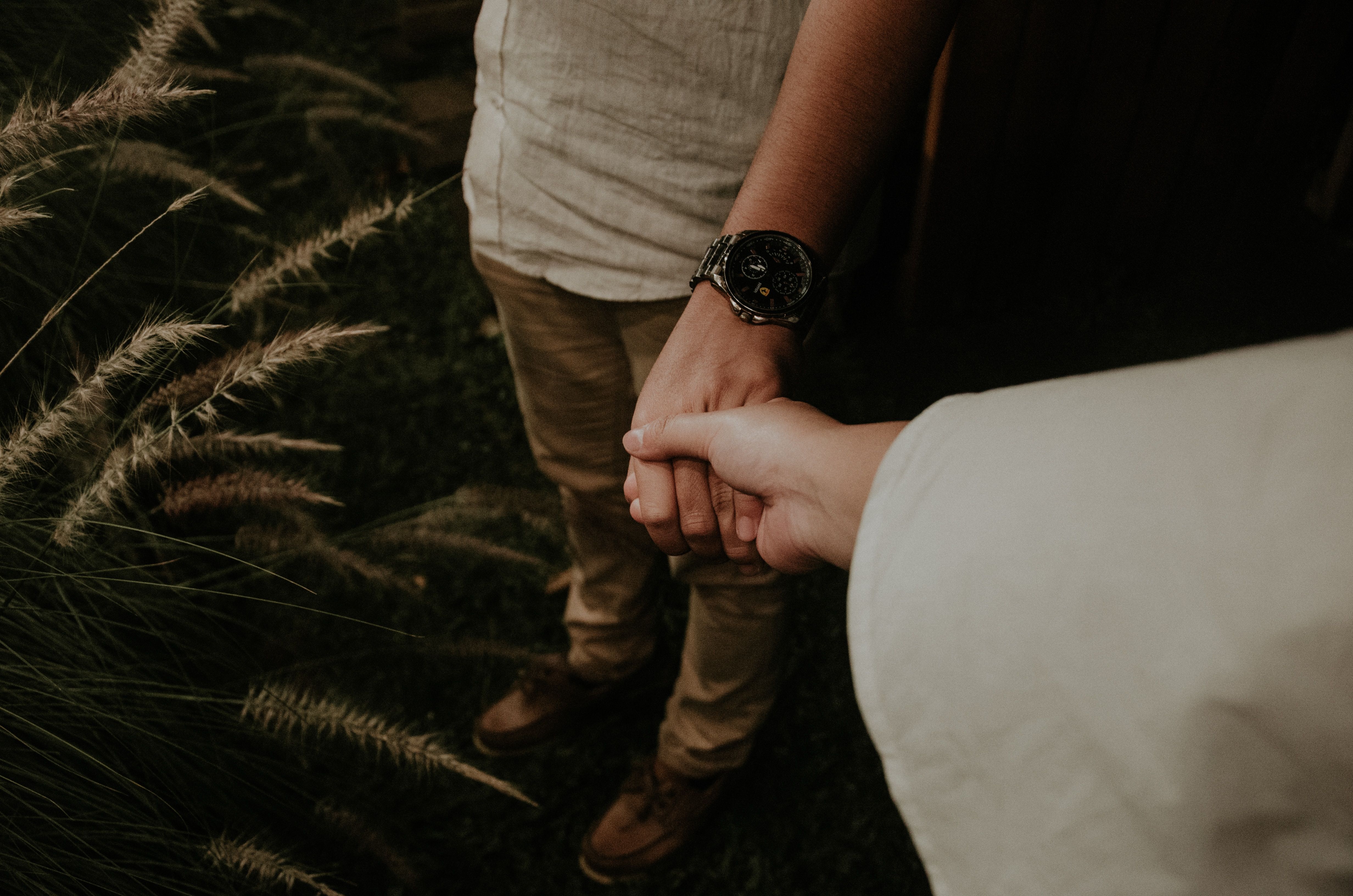 Любовний гороскоп Любовний гороскоп