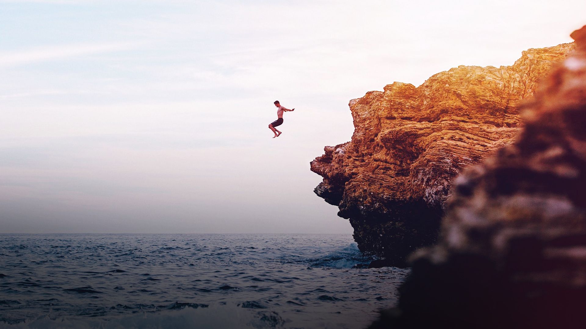 Знаки зодиака, которые любят рисковать - Lifestyle 24 Знаки зодиака, которые любят рисковать - Lifestyle 24