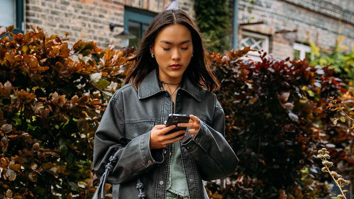 Стильные образы скандинавок Стильные образы скандинавок