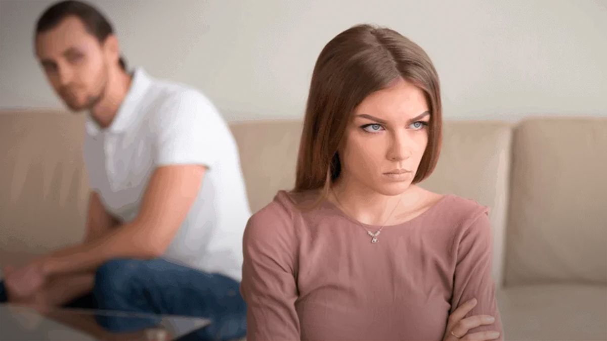 Знаки зодиака, которые никогда не изменятся - Lifestyle 24 Знаки зодиака, которые никогда не изменятся - Lifestyle 24