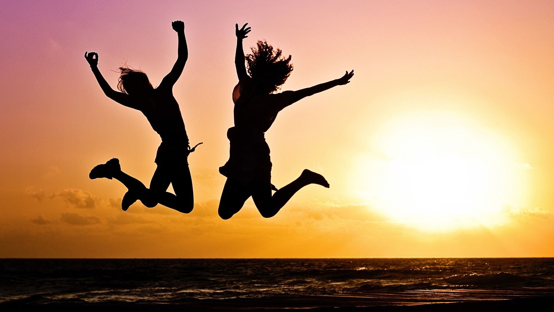 Міжнародний день молоді Міжнародний день молоді