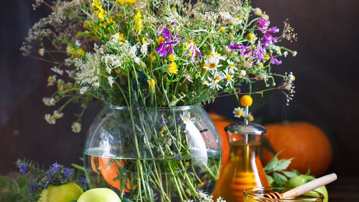 Успенский пост Успенский пост